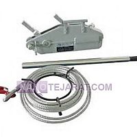 تیفور تیفور